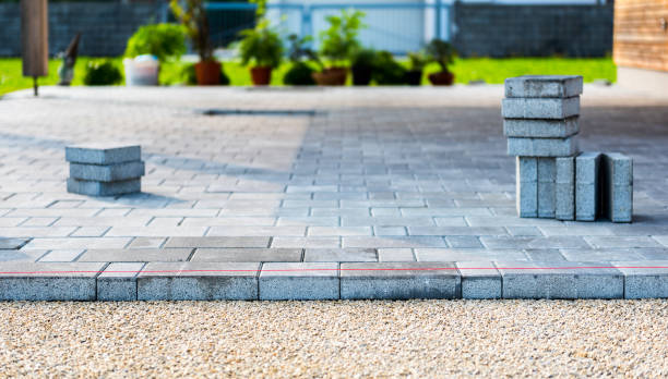 Reliable Azalea Park, FL Driveway Paving Services Solutions